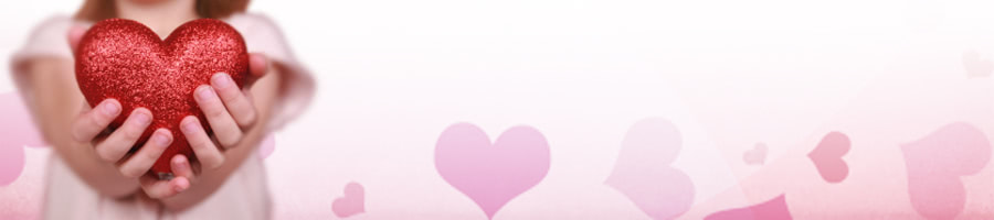 db肢 ߂͂ǂH߂Ăłْɑkł肢TCgЉ